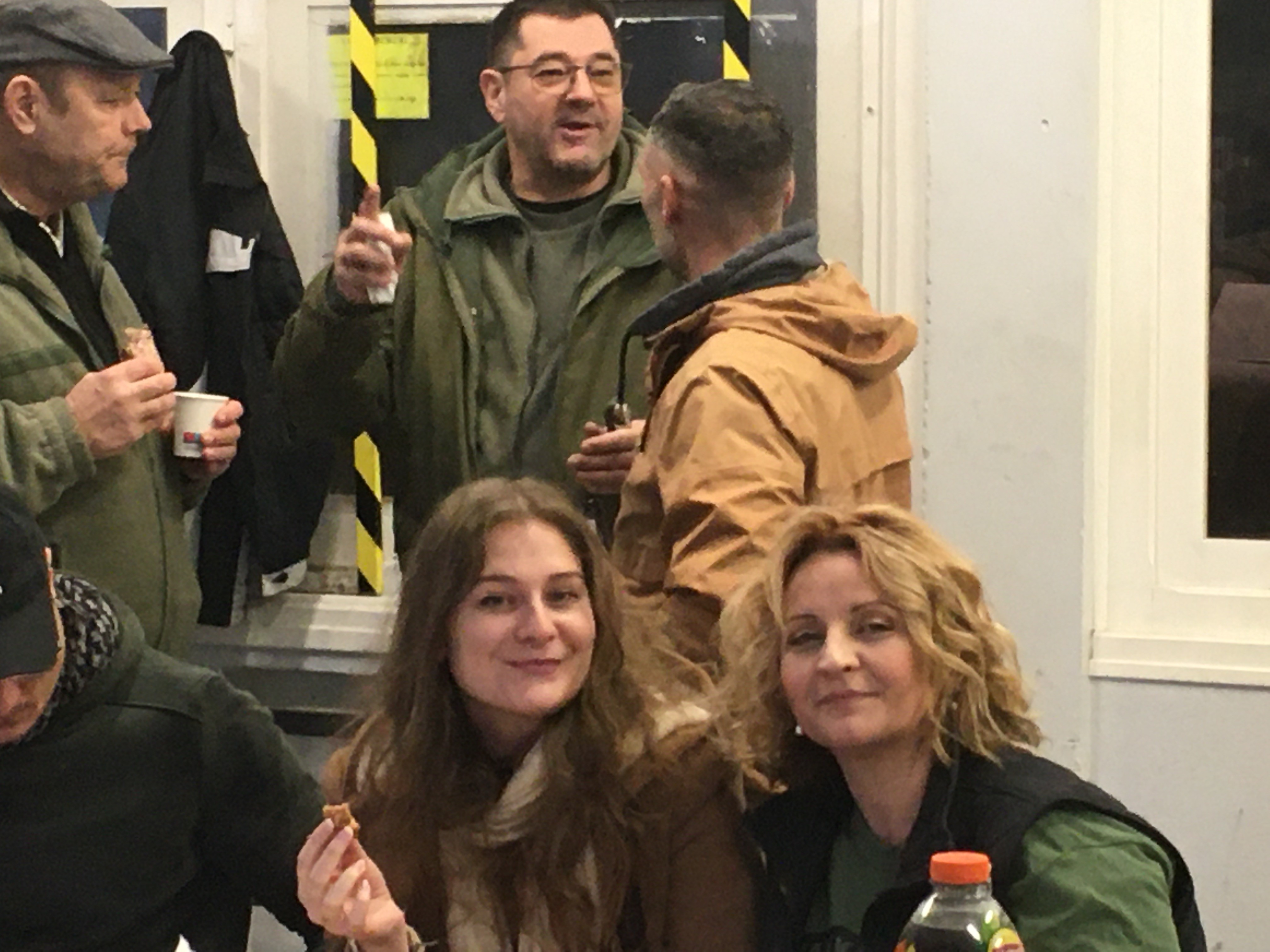 2023 cassecroute 02