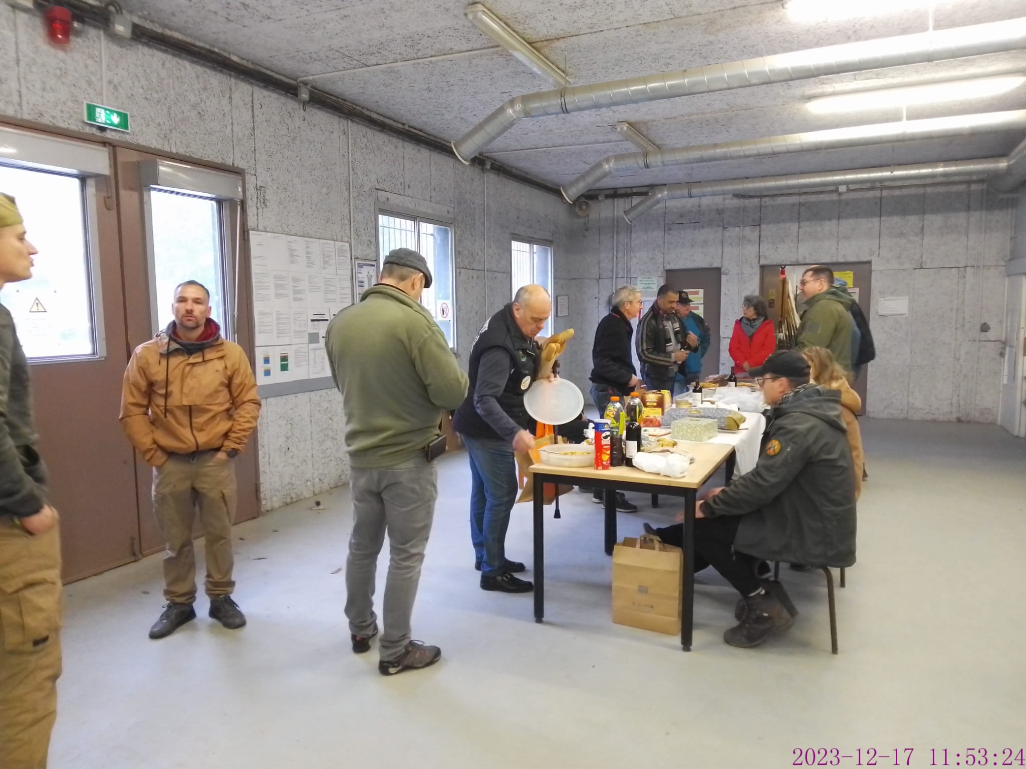 2023 cassecroute 07