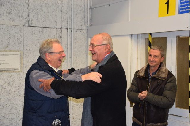 Cassecroute dec 2018_008