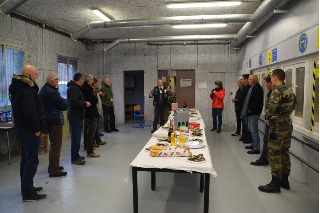 Cassecroute dec 2018_025
