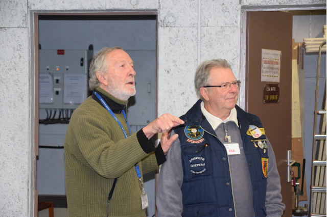 Cassecroute dec 2018_027