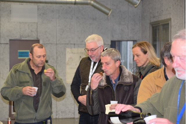 Cassecroute dec 2018_033