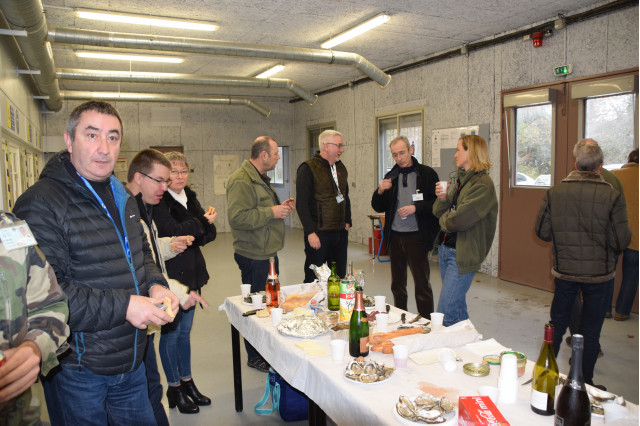 Cassecroute dec 2018_034