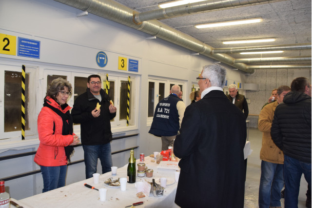 Cassecroute dec 2018_043