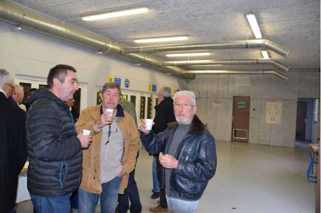 Cassecroute dec 2018_045
