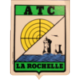 Atc la rochelle 1