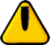 Attention 50x45 2