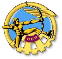Ba721 3