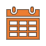 Calendrier