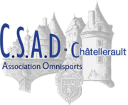 Chatellerault