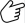 Cliquez la