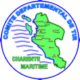Comite departemental de tir 2