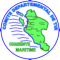 Comite departemental de tir 4