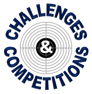 Competitions 1
