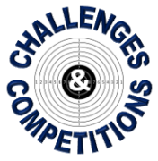 Competitions 1