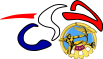 Csa ba 721
