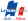 Csa