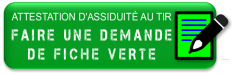 Dde fiche verte 1