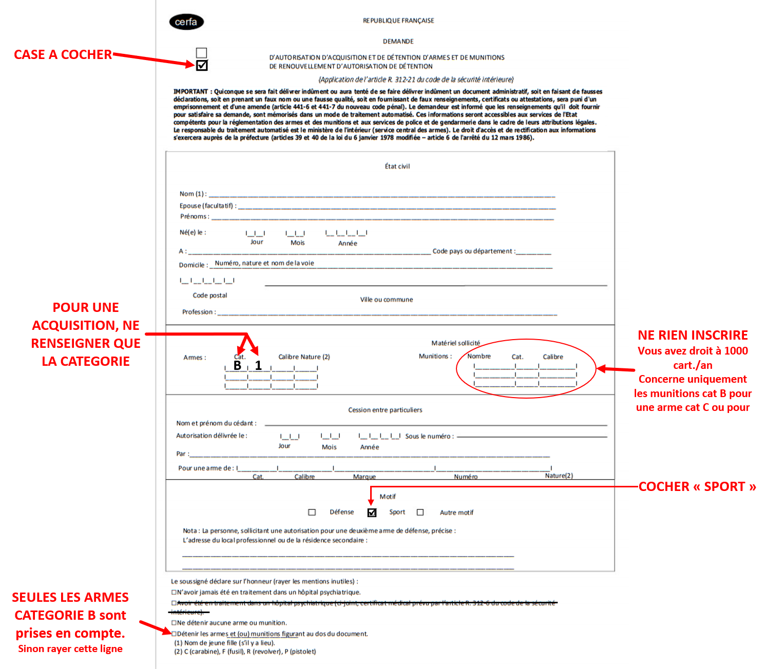 Faq cerfa 12644 02