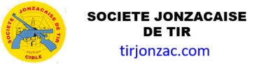 Jonzac2