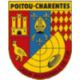 Ligue poitou charentes