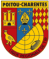 Ligueregionaledetirpoitoucharentes