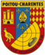 Ligueregionaledetirpoitoucharentes