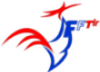 Logo ff tir avatar 1