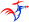 Logo ff tir avatar
