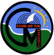 Marennes