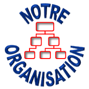 Organisation