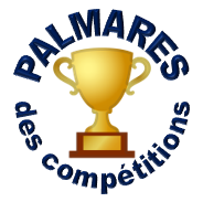 Palmares 2