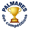Palmares 2