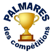 Palmares 2