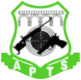 Pons association pontoise de tir sportif 1