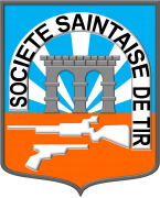 Saintes 1