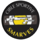 Smarves2