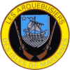 Arquebusiers des Îles de Marennes