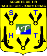 Stht 2