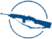 Tar