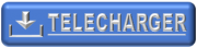 Telecharger 2