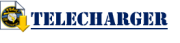 Telecharger icon 1