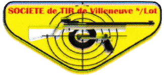 Villeneuve lot
