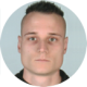 Arnaud_R