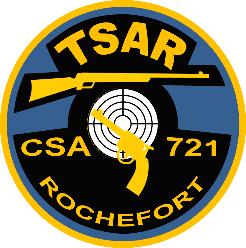 tirsportifcsaairrochefort