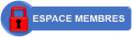 espace membres fermé