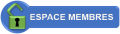 espace membres ouvert