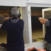 Tir pistolet_1