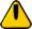 Attention 30x27