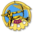Ba721 3